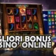 ADM No Deposit Bonus: le migliori offerte dei casinò online in Italia